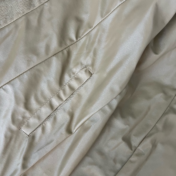 Blazer/Suit Jacket - Picture 5 of 6